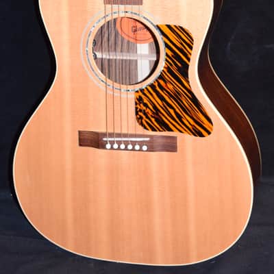 Gibson Custom Shop L-00 Mystic Rosewood image 1