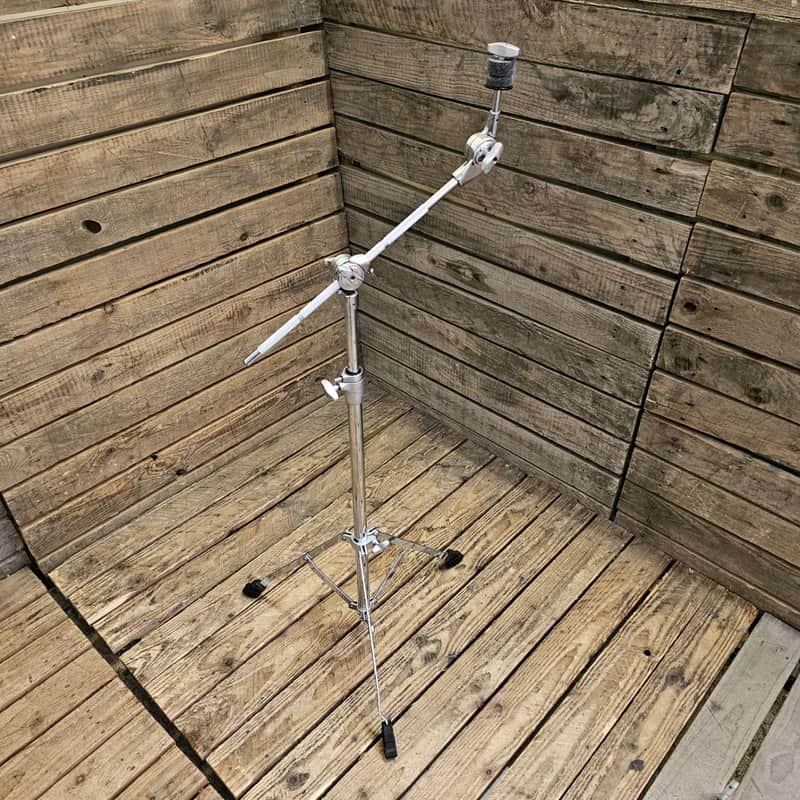Cymbal Boom Stand Premier 2000 Series USED! RKPP250826 image 1