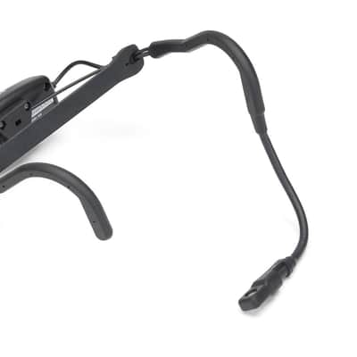 Samson Airline 99M Fitness Headset Wireless System (D Band) image 4