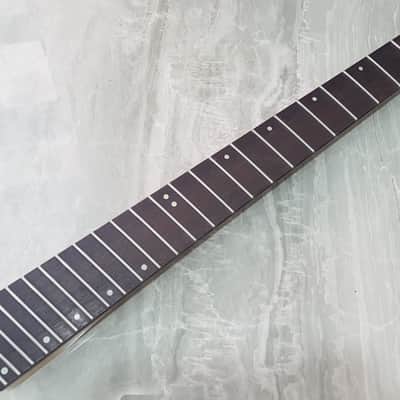 Strandberg BODEN OS 6 Guitar Neck Made in Korea | Reverb