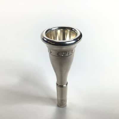 Used Laskey 85Ge French Horn [29784] image 1