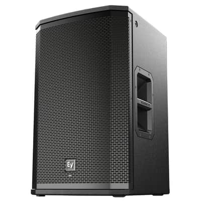 Electro-Voice ZLX-8P G2 8