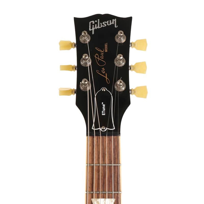 Gibson Les Paul Standard 2014 image 4