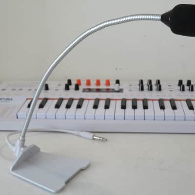 Arturia MiniFreak Vocoder Edition 6-Voice Polyphonic Hybrid Synthesiser image 10