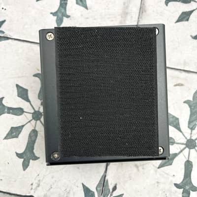 Old Blood Noise Endeavors Dark Star Stereo Soundscape Reverb image 2