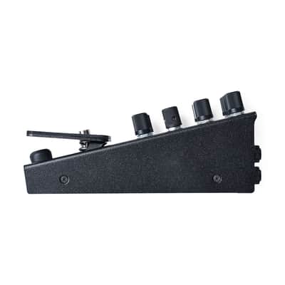 Gamechanger Audio Motor Electro-Mechanical Synth Pedal image 5