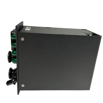 Shadow Hills Dual Vandergraph *Expert Tested*Guaranteed* image 3