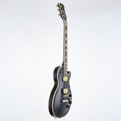 BUSKER'S BUSKER'S BLC300 Black [SN K160091] (03/25) | Reverb