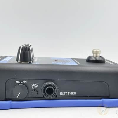 TC-Helicon VOICETONE H1 image 3