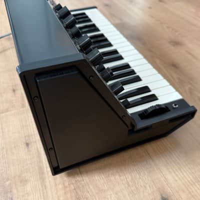 Korg MS-20 1970s (Serviced / Warranty) image 4