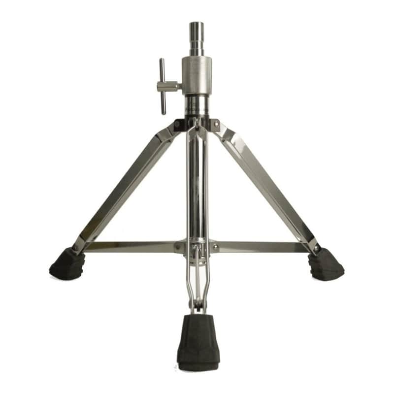 Custom Percussion Double Braced Seat Base - Low/Standard image 1