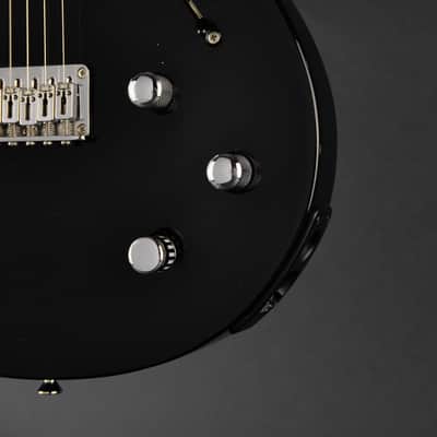 Line 6 Variax 700 Black (Second-Hand) image 10
