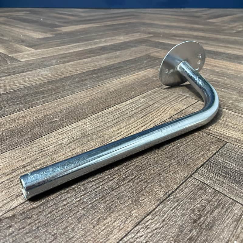 Sonor Vintage Sonor Rocker Tom Arm Mount 19mm #LK53 Finish