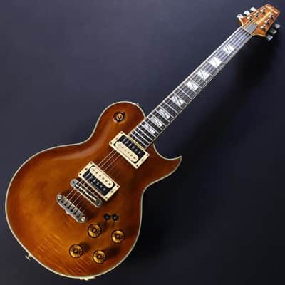 Aria ProII VINTAGE PE-R150 25th Anniversary image 2