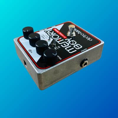 Electro-Harmonix Memory Boy image 4