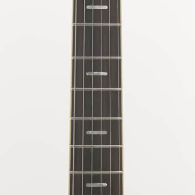Yamaha Revstar II RSP02T 2024 Crisp Gold 4158gr image 4
