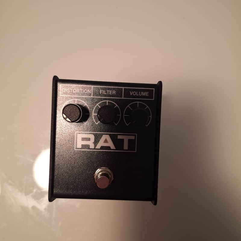 ProCo RAT 2