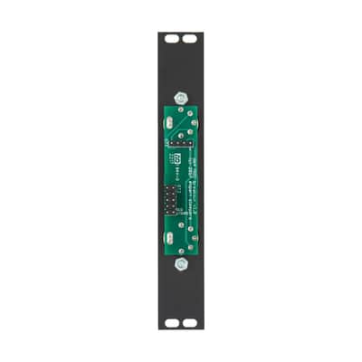 Expert Sleepers MIDI Breakout Eurorack Module (Disting - ES-9 - Disting EX - FH-2) image 3