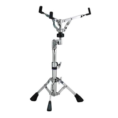 Yamaha SS740A Snare Stand image 2