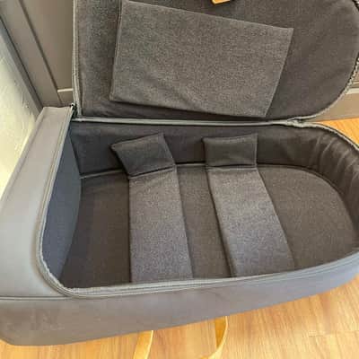 GARD Bags Euphonium Case 51-ESK image 2