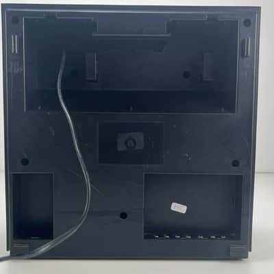 Philips N-7150 - 18cm Tape Deck image 17