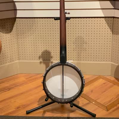 Gold Tone CC50 Open back 5 String Banjo image 7