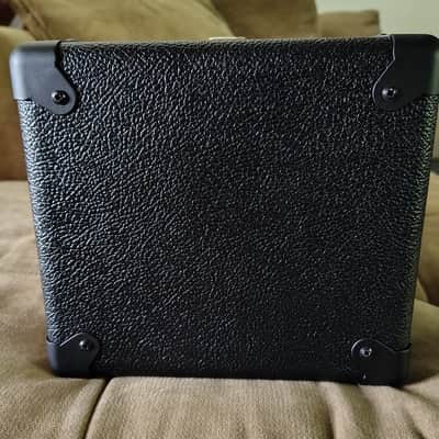 Victory Amps V130 The Super Jack (Free Shipping) image 5