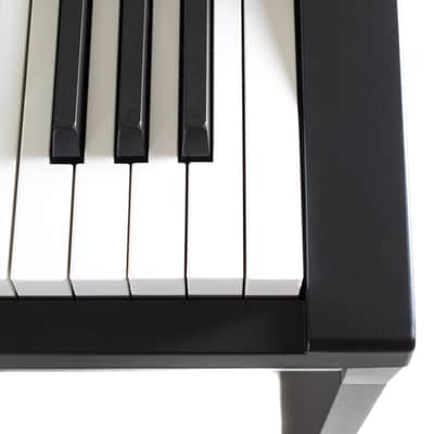 Gewa PP-3 Stagepiano image 5