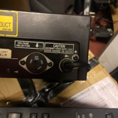 2 Pioneer CDJ-500II Limited Professional Compact Disc Player image 6