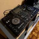 Pioneer XDJ-RR Standalone All-in-One DJ Controller w/USB - No Laptop Required, Like New