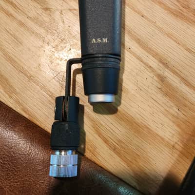 Oktava MK-219 Cardioid Condenser Microphone image 2