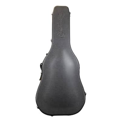 Martin HD-28 Acoustic Guitar - Natural with Aging Toner image 9