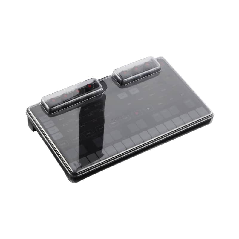 Uno Synth / UNO Drum cover DeckSaver image 1