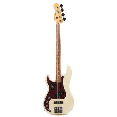 ベース Fender player plus precision bass lefty Fender Player Plus Active Precision Bass Guitar Left-handed