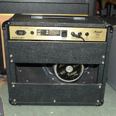 Marshall STUDIO 15 4001 1987 image 3