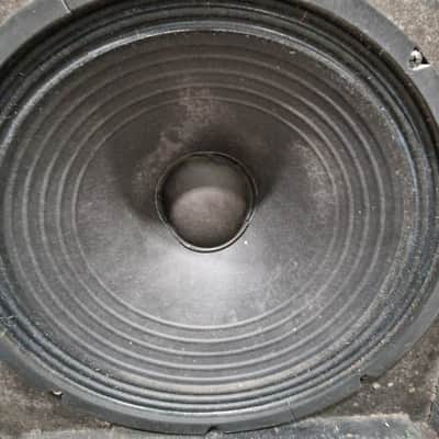 Proel SMT15P Passive Speaker - Fair image 3