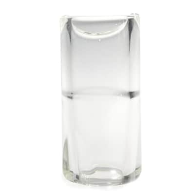 Rock Slide Glass Slide Clear Small image 1