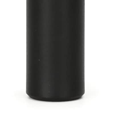Rode Interview GO Handheld Adapter for Wireless GO image 1