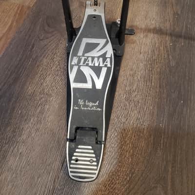 Tama Iron Cobra Jr. Double Pedal image 4