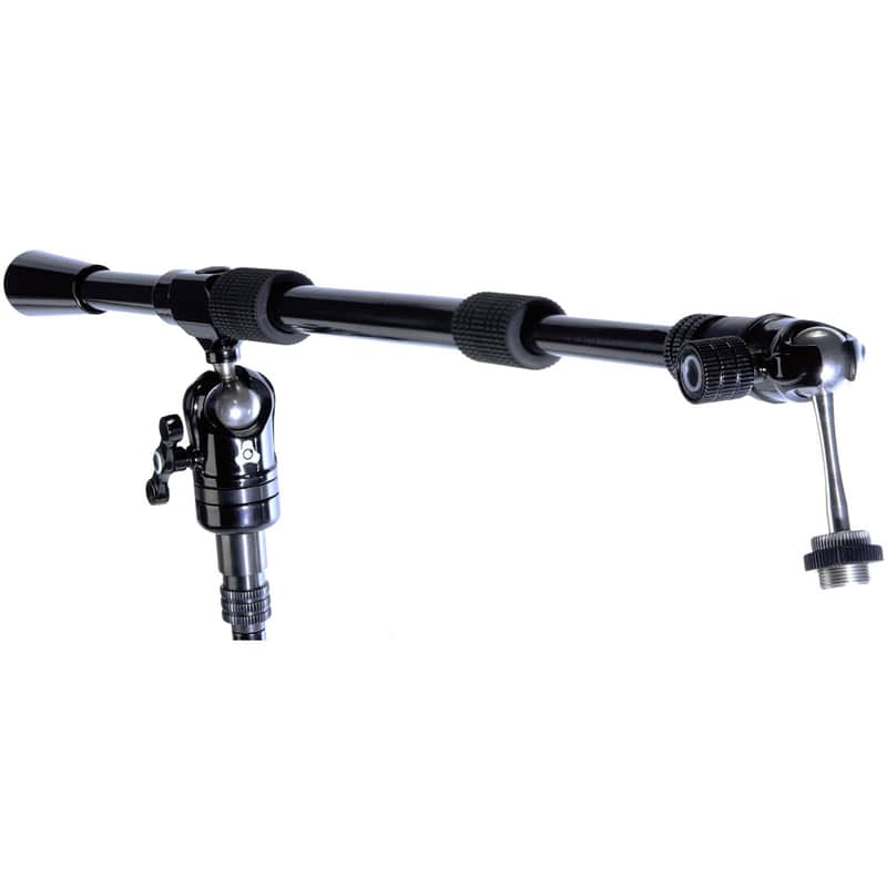 Triad-Orbit O1 Orbit 1 Mic Stand Boom Arm image 1