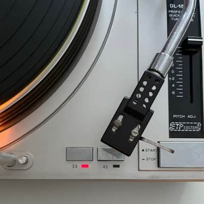 ETP DL-1500 image 4