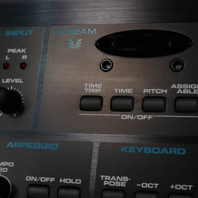 Roland V-Synth ver2 image 14