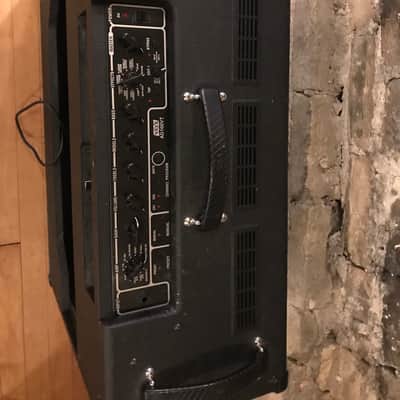 Vox Ad100VT image 15