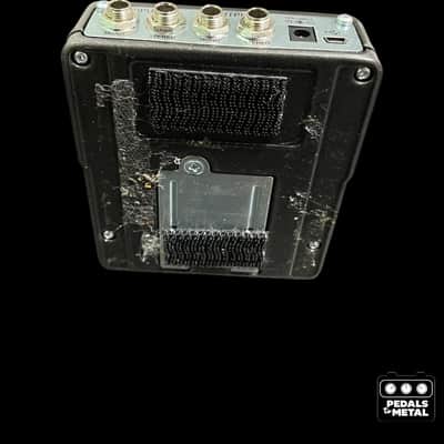 TC Electronic Ditto X2 Looper -x21189 image 6