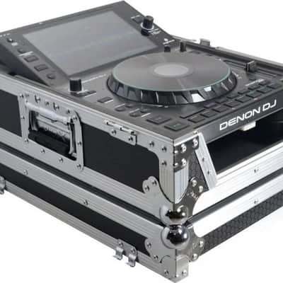 PRO X XS-CD image 3