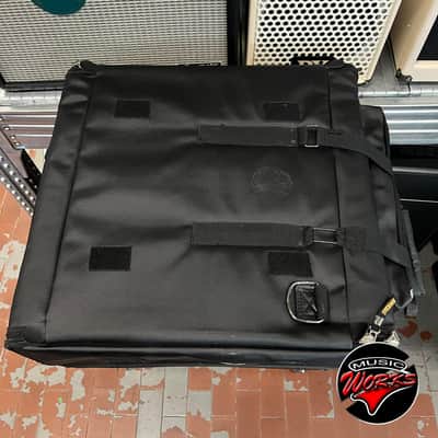 Rockbag   Soft Rack 3 Unit image 2