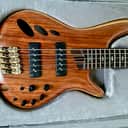 Ibanez SR30th5PE-NTL