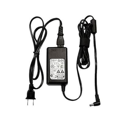 Roland AC Power Adapter for VG-99 V-Guitar/Roland GT-10 Guitar Effects Processors