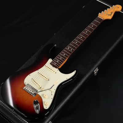 Fender American Original | Reverb
