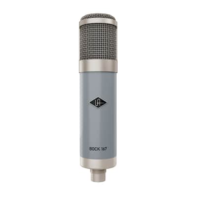 RØDE Classic II チューブマイク Rode Classic II Tube Microphone | zZounds